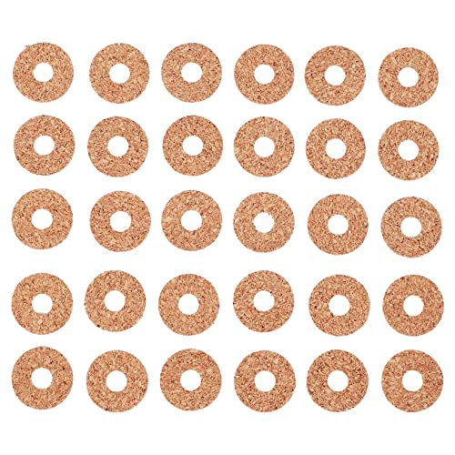 Webolu 30 M^[sbNmXbvObvGLM^[sbNANZT[M^[~߃KXPbg