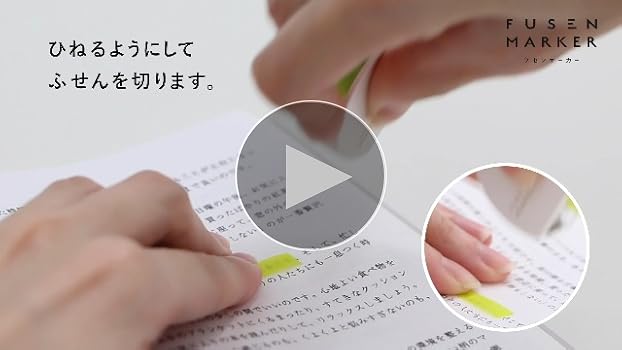 講談社 - まさ　2点セット① 51uRKhcbgOL.jpg
