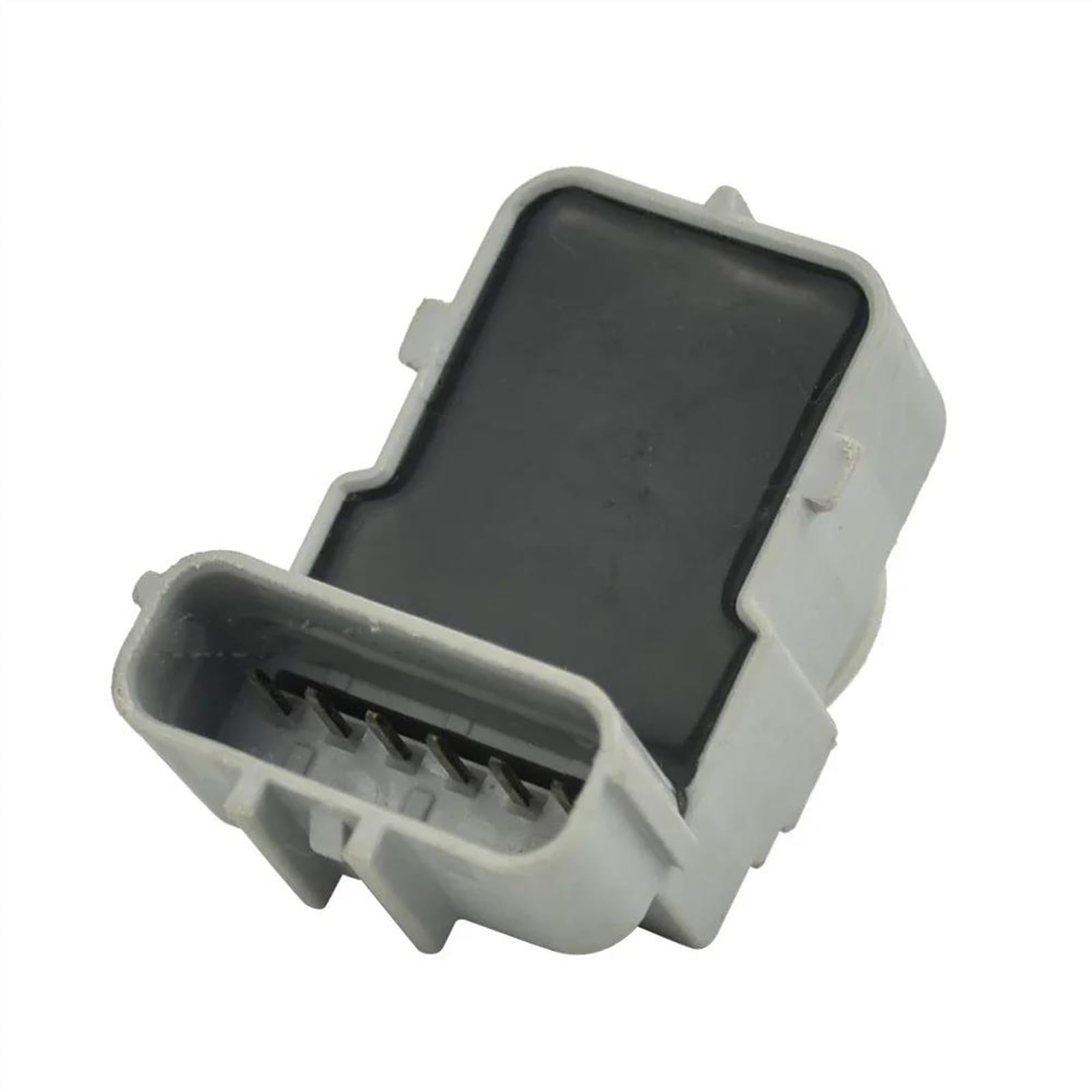 互換性がある 95720-2S000 PDCパーキング超音波センサー Kia 2009 2010