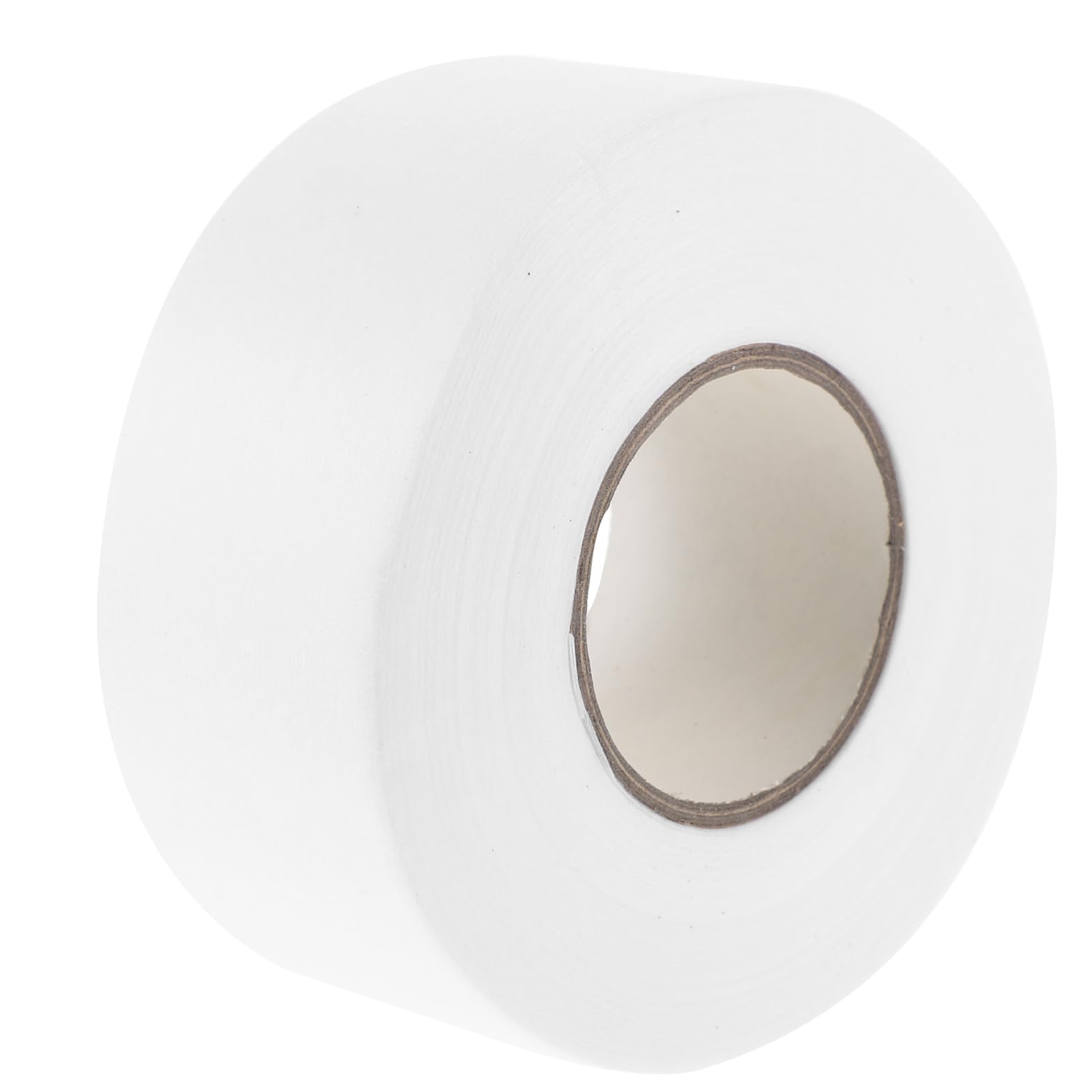 Beaupretty 4 Rollos De Papel Encerado Tiras De Cera Para Depilación Herramientas Faciales Tiras De Para Depilación De Para De Para De