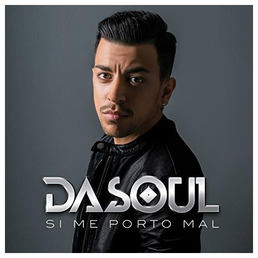 Pa Que Lo Bailen en la Disco