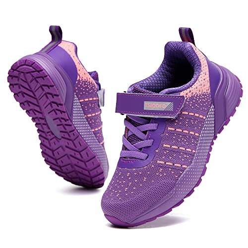 TSIODFO X|[cV[Y {[CY K[Y jO ejXV[Y y ʋC LbY Xj[J[ ~ AX`bN EH[LOV[Y, p[v, 1.5 Big Kid