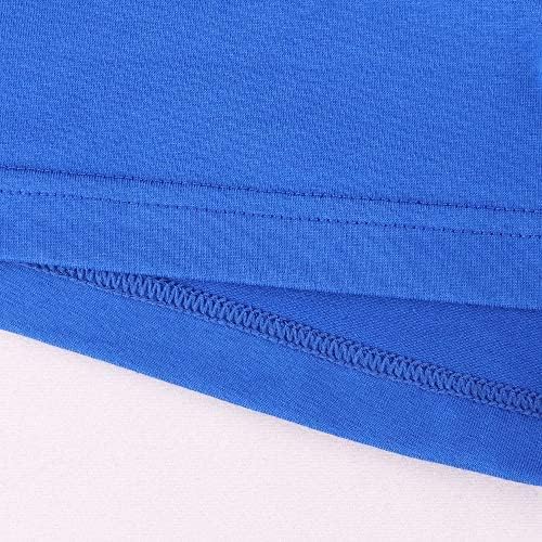 Mens 3" Inseam Short Running Shorts Lightweight Gym Athletic Workout Training Cotton Casual Short with Slant Pockets - Image 4