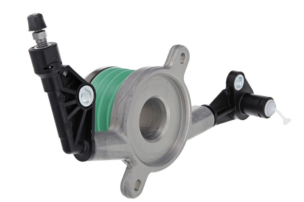 Clutch Concentric Slave Cylinder CSC fits MERCEDES C180 1.6 1.8 2.2D 02 to 15