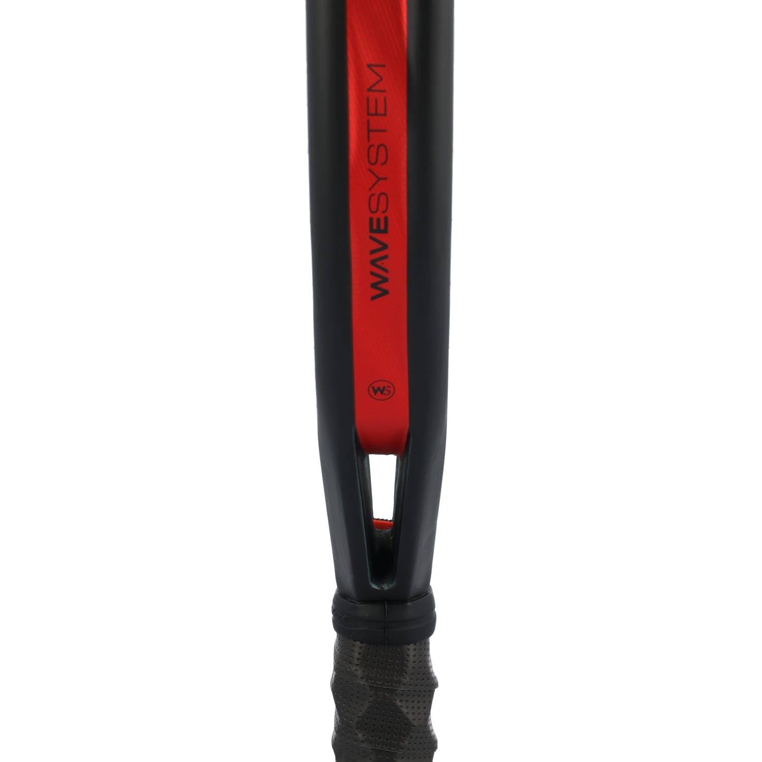 Bullpadel Xplo 2025