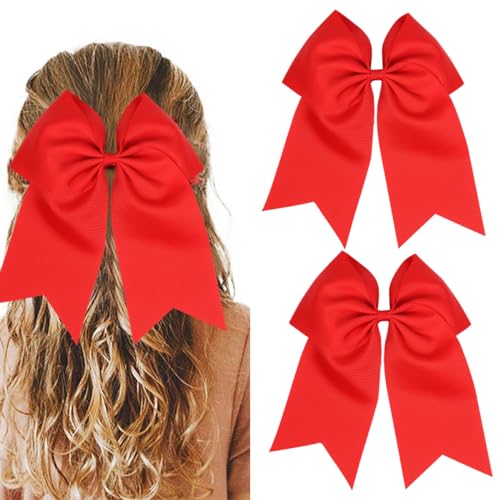 2 7C` ^Ob^[ `A{ XpR[ `AwA {E^C Lk̂̂wA{t |j[e[z_[ nhCh `A[_[ ̎q \tg{[ X|[c wAANZT[ eB[Y qp (IW)