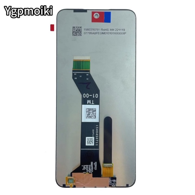 ❁Ma❁ 51NqztB2HTL.jpg