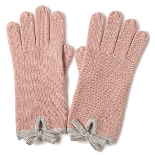 [SQCOOL] ȃJV~AfB[Xjbg܁A̓~̋|іڃttBK[O[u킢g~gXvbgtBK[O[uXL[TCNOnCLO܂͉OX|[c̉^] Pink