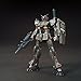Bandai Hobby HG 1/144 Gundam Local Type (North American Front) The Origin