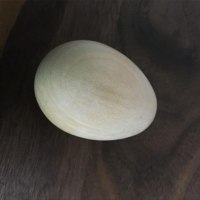 Molde para Wagashi YJIUYUANQ de Madera 1 Pieza miniatura 4