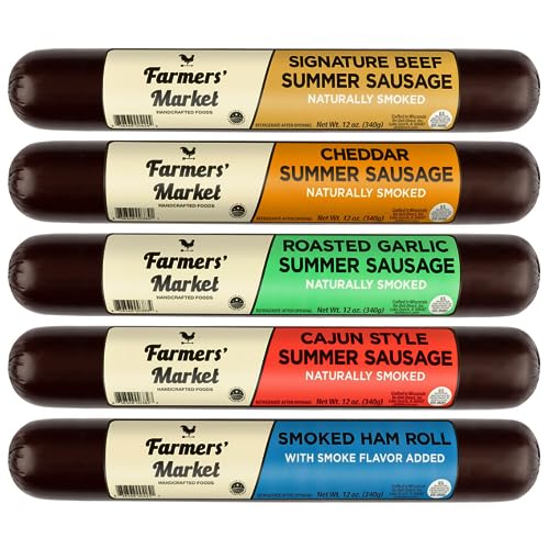 How long does cooked sausage last in the refrigerator Metro Cooking