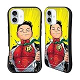 Head Case Designs