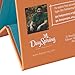 DaySpring -Tony Evans - God's Got It - An Inspirational DaySpring DayBrightener - Perpetual Calendar (20210)
