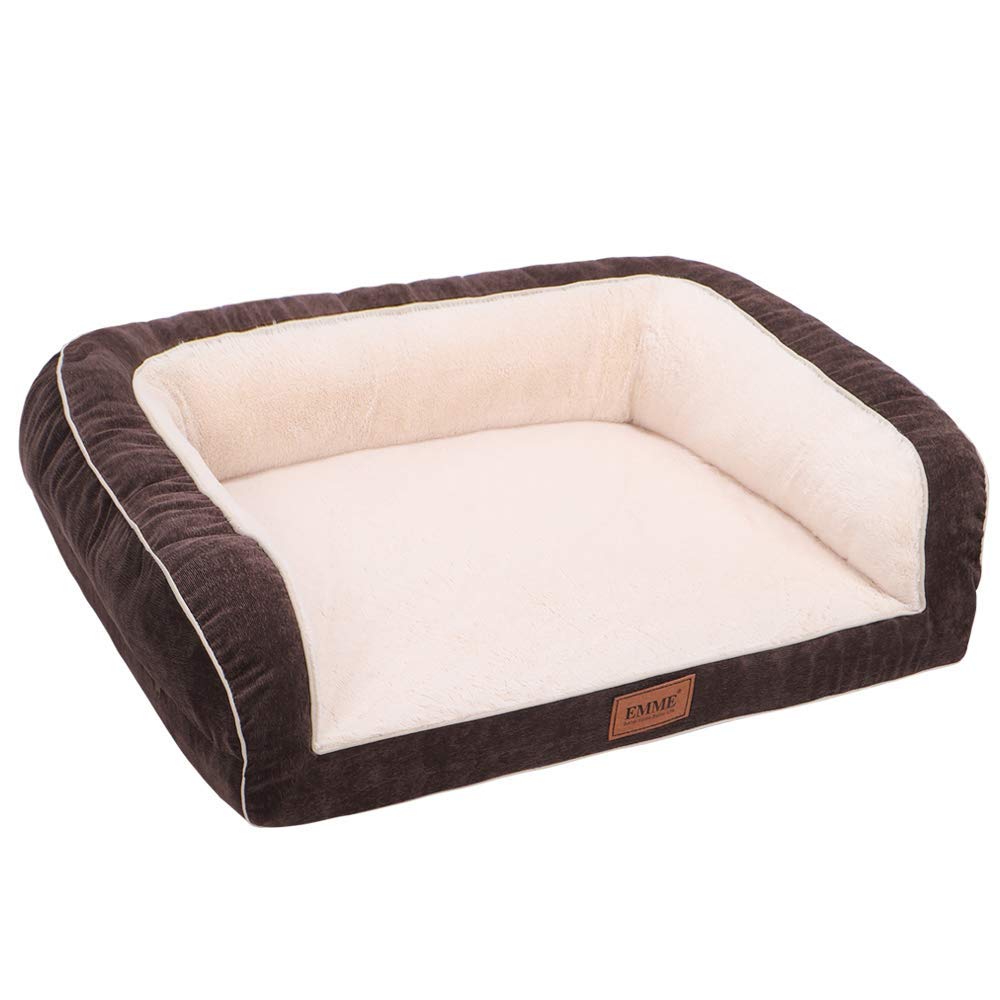 large dog couch australia