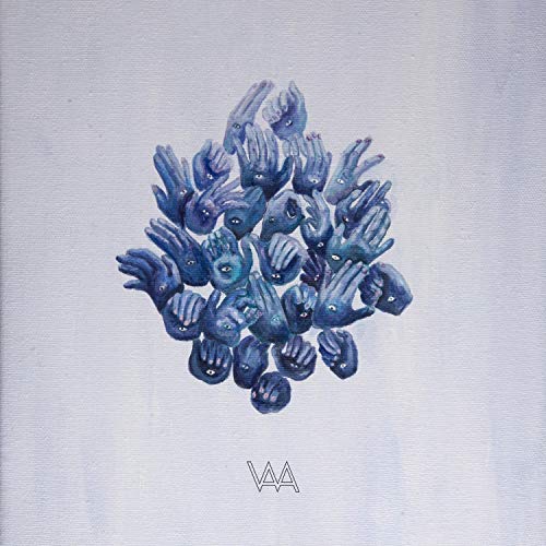 Limal Die 15 besten Produkte im Vergleich Hausbauberater Ratgeber