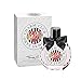 Produktbild Thomas Sabo Charm Club Hello Eau de Toilette Charm Club Hello