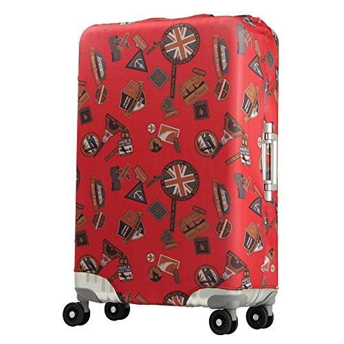 [WFhEH[J[] P[XJo[ 62 cm 0.24kg 9101-L bhX^v