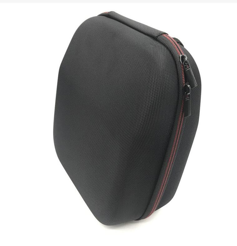 Amazon | Beyerdynamic T1 DT990 DT880 DT770 DT700 900 ProX