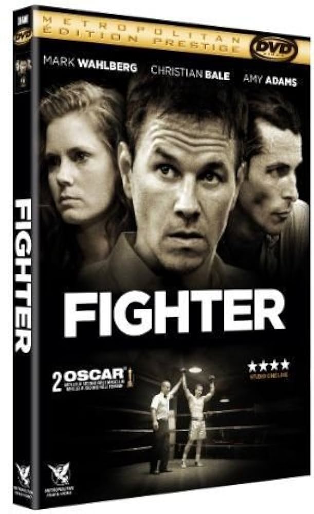 その他 Fighters of the Raf [DVD] Amazon.com: The Street Fighter Collection [Blu-ray
