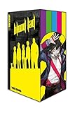 mangafox blood alone  Blood Lad Box 01: Bände 1 - 5 in einer Box