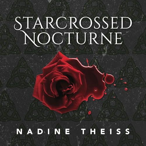 Unlock An Powerful Full Audiobook And Elevate Your Mindset.