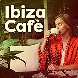 ChilledBeatsMusic