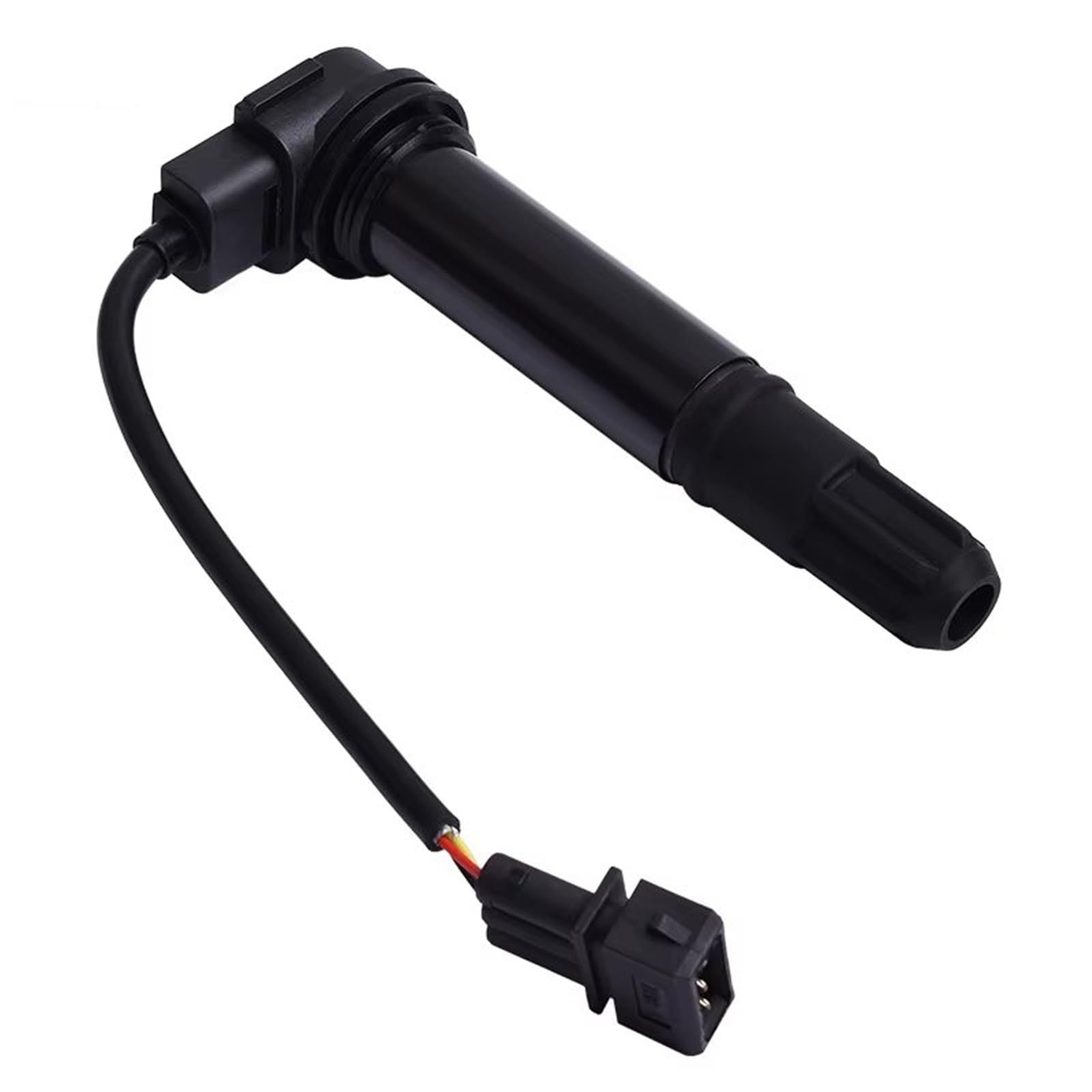 Dla Benelli dla BJ300 dla BN302 dla BJ600 dla BN600 dla BN600GT 2014-2016 dla TNT600 2017-2019 Motocykl Cewka zapłonowa RK6 Przełącznik zasilania Klucz