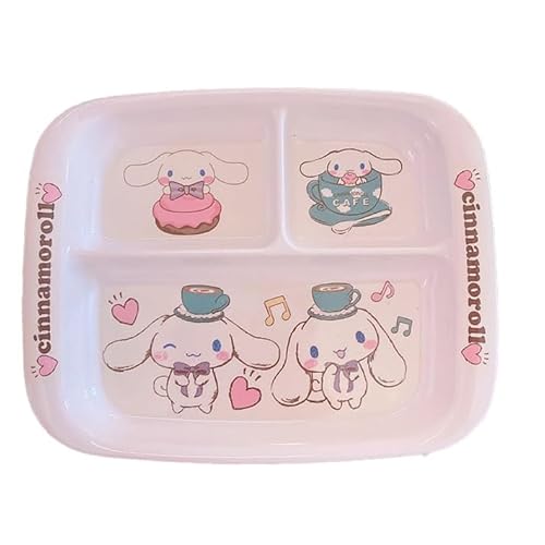 Vi[ ZNVfBi[gC XN[v[g LbYRp[ggv[g _CjOv[g qǂpH d؃v[g v[g ₷H v[gq̃`v[g(Vi[A)