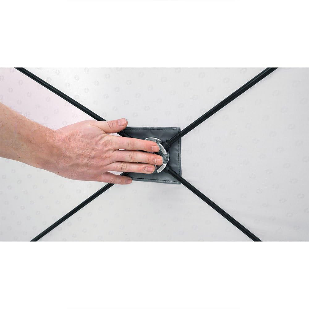 OUTWELL accessorio campeggio - attrezzatura per ogni clima outdoor (135179)
