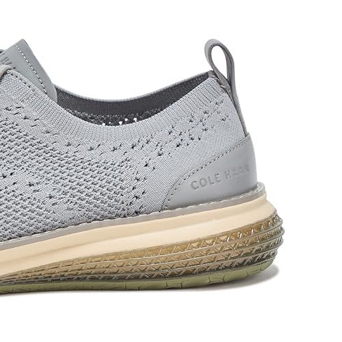 Image of Cole Haan Men's Originalgrand Energyweave Stitchlite