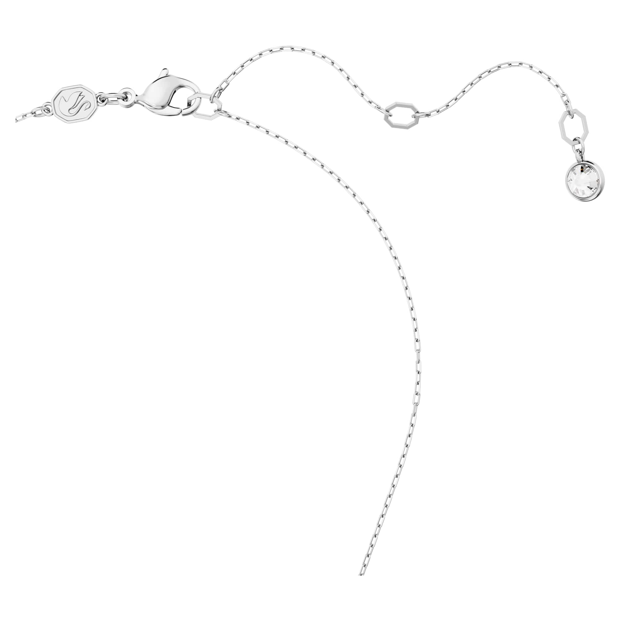 Swarovski Luna Kolekcja