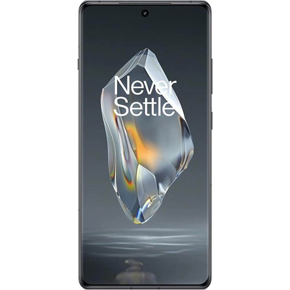 【美品】ONE PLUS ACE3 PJE110 512GB SIMフリースマホ Amazon.com: OnePlus Ace 3 PJE110 Dual-SIM 1TB ROM + 16GB RAM (GSM
