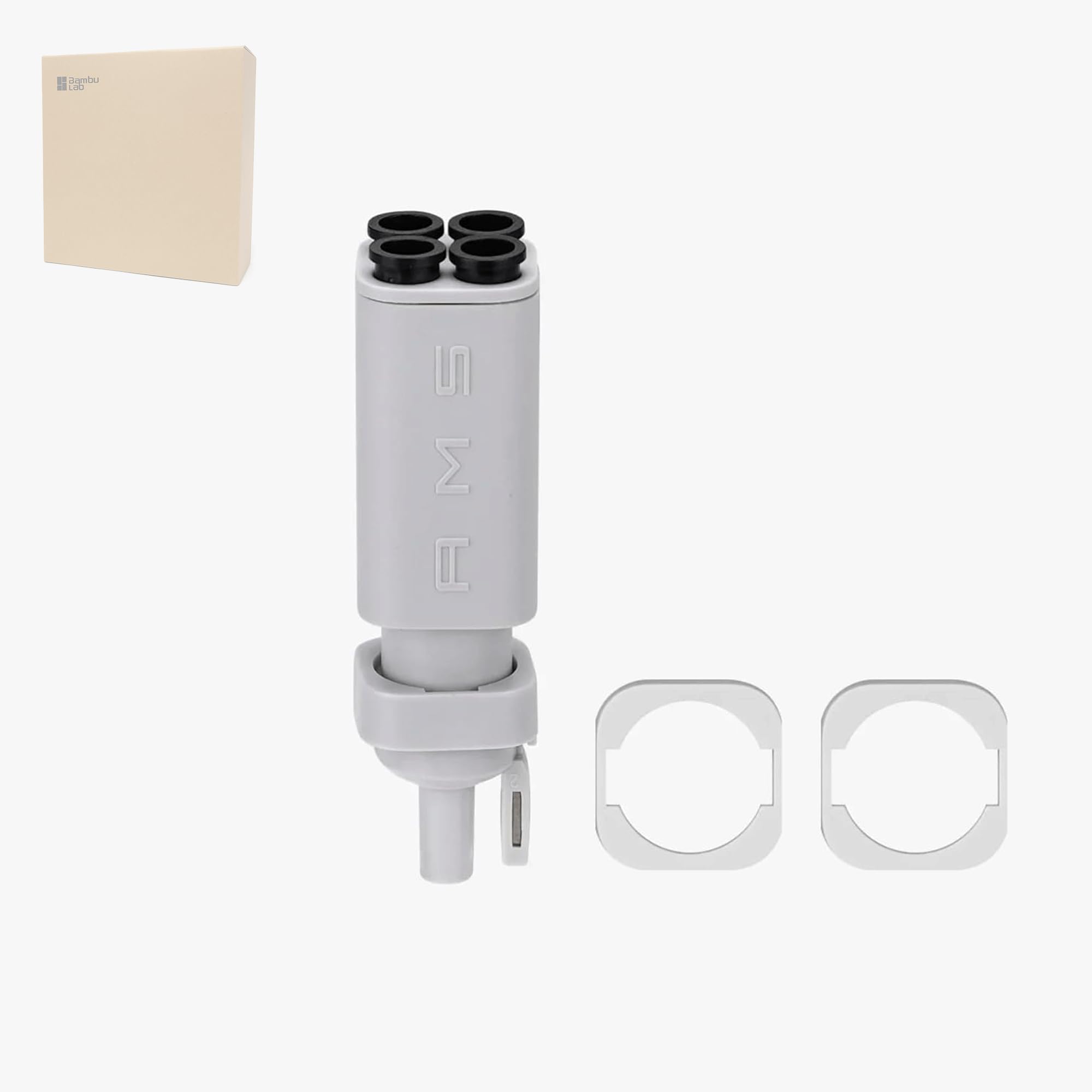 product_img5