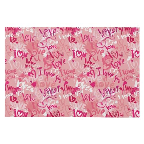 SAMAU  փ}bg  p ӂӂ hA}bg DƂ ~ O Ɩp ItBXp ƒp 唻 60*90CM