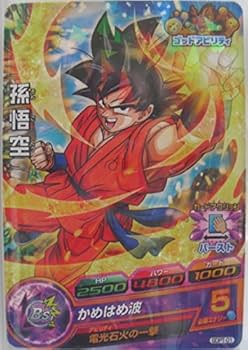 非売品ドラゴンボールカード 51Nr2rLQ3rL._AC_UF350,