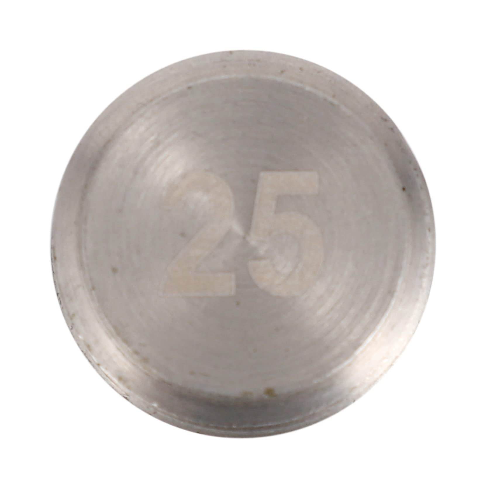 1Pcs Poids PersonnaliséS de Laboratoire pour Odyssey Stroke Lab Golf