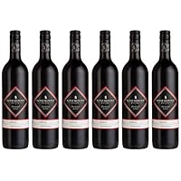 Rosemount Estate Shiraz