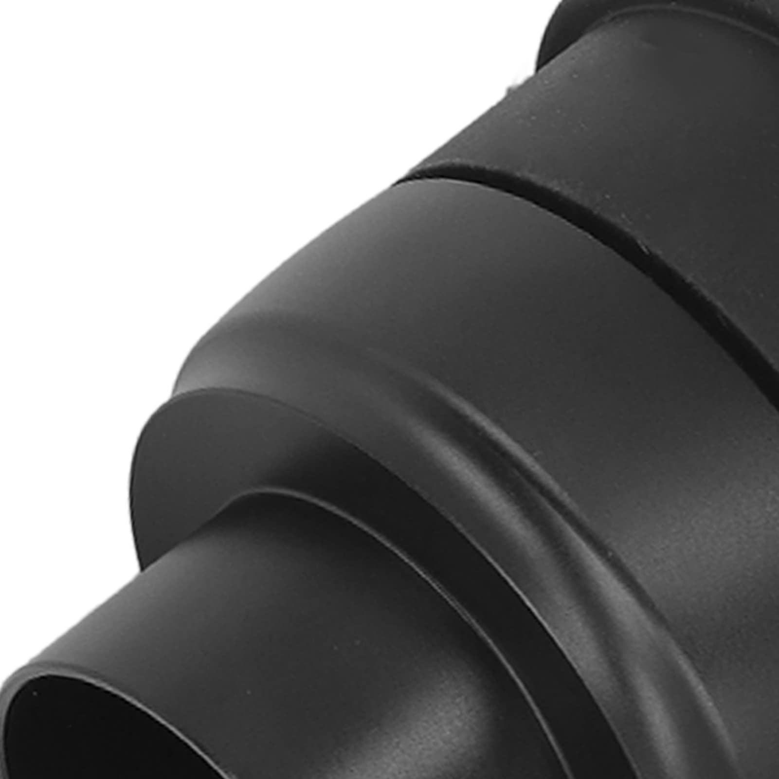 Recipiente para Molinillo de Frijoles, Accesorios Reutilizables para Molinillo de Frijoles de Aleación de Aluminio para Molinillo de Café ECM