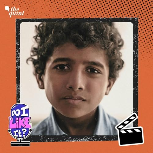 Photo Review: What Makes The Span Between Birth and Death Fatal Podcast Por  arte de portada