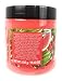 Asquith & Somerset Watermelon & Raspberry Sugar Scrub 19.4 OZ