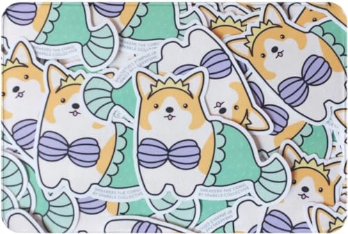 J[ybg G  Č  O փ}bg Lb`}bg O}bg ` O z[tg hA}bg GgX tA}bg ʏ}bg ւ܂ 􂦂 ϖՐ z tlO  킢 RۖhL RۖhL