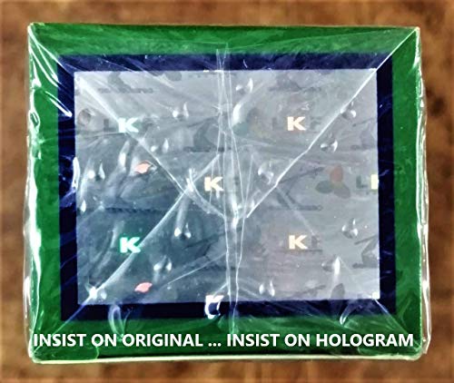 R A Products Axe Brand Universal Oil Pack Of 2 (Original From Singapore) Quick Pain Relief Oil (56 Ml)