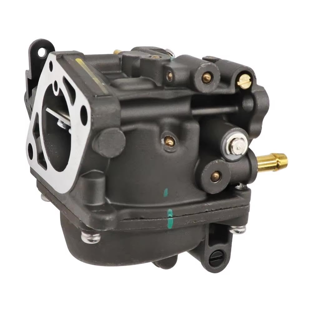 Componenti Per Carburatore Motori Fuoribordo Per Honda BF15