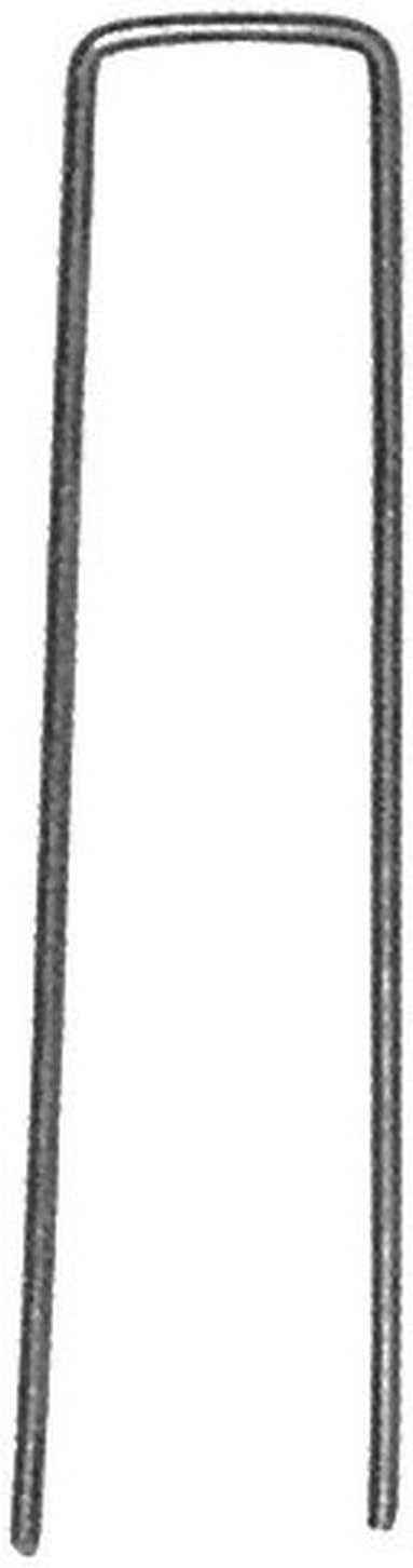 DeWitt APRC Anchoring Pins, Pack of 12