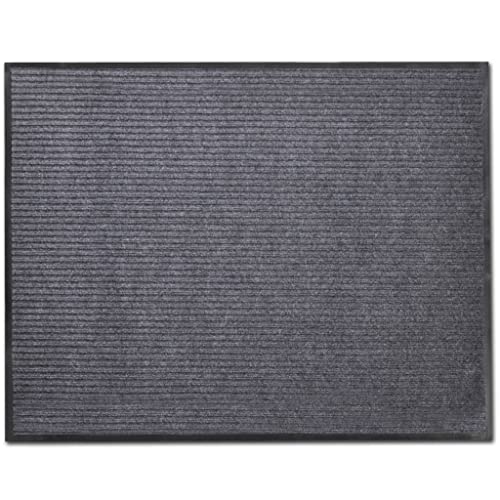 Cozynest փ}bg 90x120cm E O ʏ p ϖՐ hL ~߉HO[ PVC