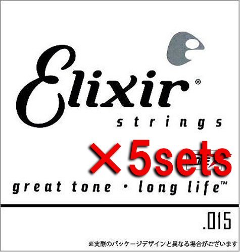 Elixir GNT[ GLM^[ o 5{Zbg .015yKiz