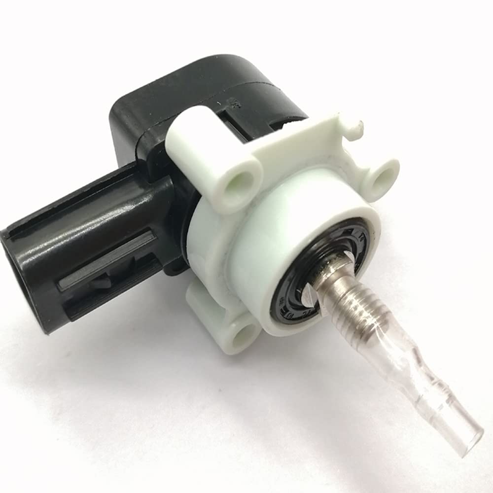 その他 Hato s-l400.jpg