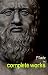 Plato: The Complete Works