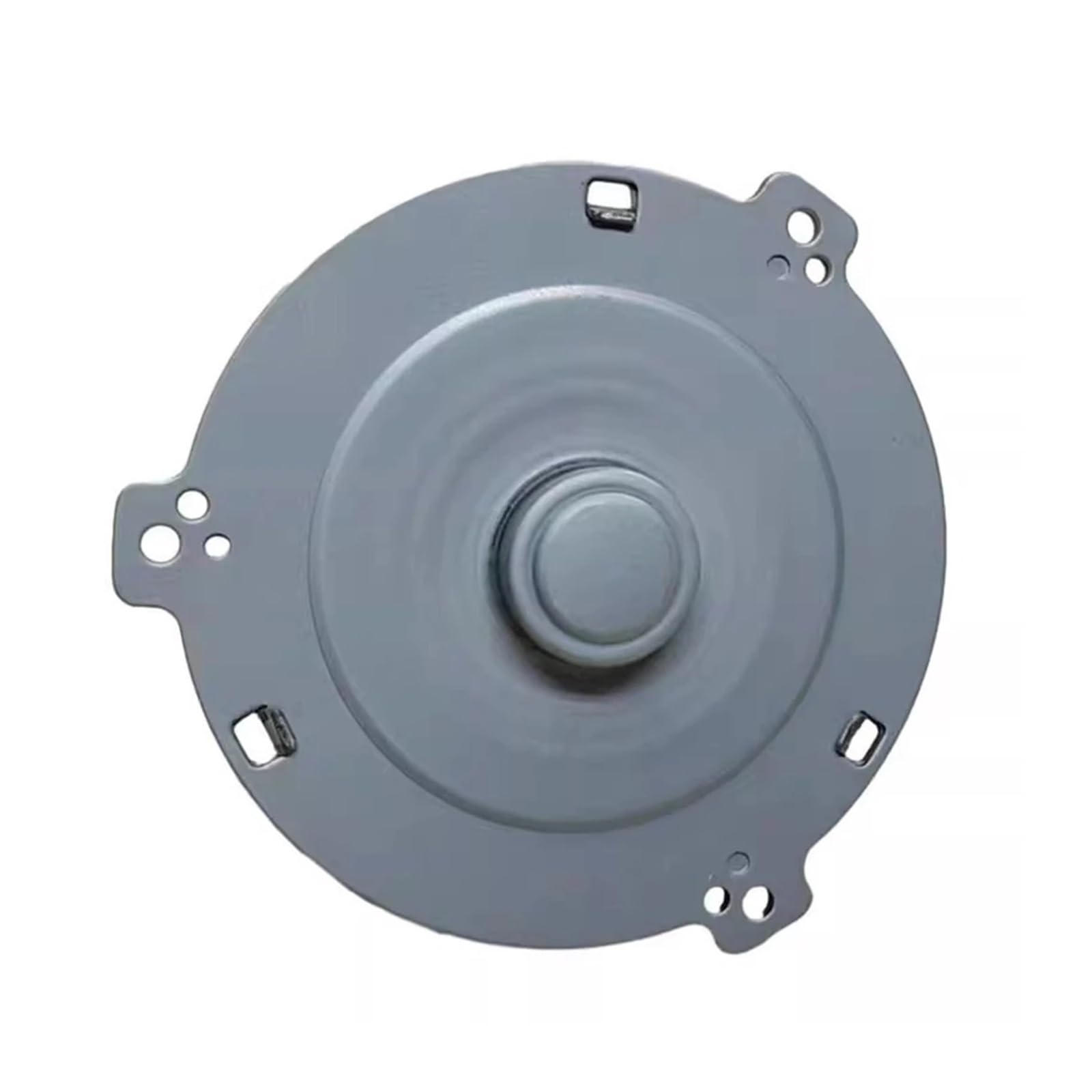 Niufenggeo 4681Er1007e Compatible For Lg， For Drum Washing Machine Dryer Dc31-00032D Dl-7806Ssw, Laundry Machine Motor(4681Er1007e)