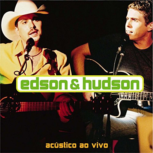 Edson & Hudson